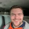Jack Files
