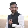 Jaydeep Vyas