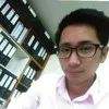 Roy Arcangel Espiritu