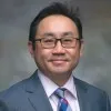 Theodore Wu