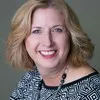 Ann Yurkowitz