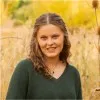 Lizzy Robinson