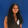 Shrita Kalikiri