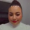 Ashkaira Escalera