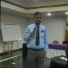 Sandesh Sharma