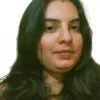 Pallavi