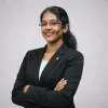 Parvathy
