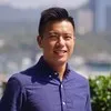 Andre Lin