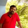 Hemant Khera