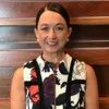 Rachael Pascoe