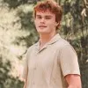 Aiden Howard