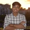 Akshat Jha