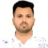 VINODKUMAR SINGSHETTY