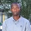 patrick muriuki