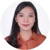 Leni Nurita