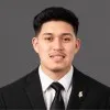 Bryant Olvera