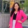 Briseyda Fuentes
