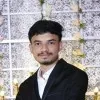 Amrut Turamari
