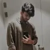 RAVI JAMBAGI