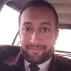 alaa elfeky