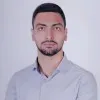 Mahdi Isakhani