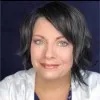 Jammie Emerson