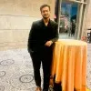 Eshan singh