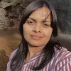 Vathsala