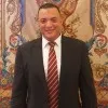 Mohamed Mourad