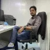 Vijay Khillare
