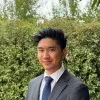 Jonathan Feng