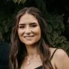 Ellie Fumerelle