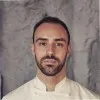 Vincenzo Delgiudice