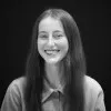 Louisa Tiley