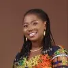 Aderonke Okoro