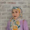 hazirah razali