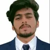 MOHAMED Deenul Ajlan