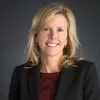Brenda Metcalf