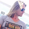 Peter Van Tilborg