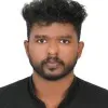 JISHNU