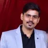 Ankit jadaun