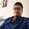MD NURUL