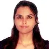 Rashmi