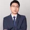James Hung