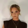 Mia Ann Kruger