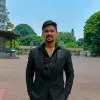 Shivanshu Dev