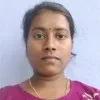 Madhura Maddipatla