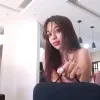 Thalia Melo