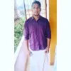 Srijith