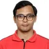 Iman Izam Shah